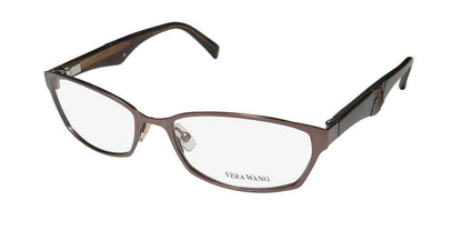 Vera Wang V092 Eyeglasses