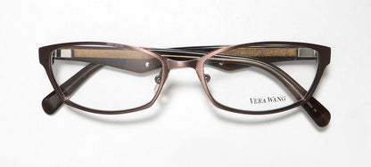 Vera Wang V092 Eyeglasses by ModaFrames