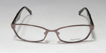 Vera Wang V092 Eyeglasses by ModaFrames