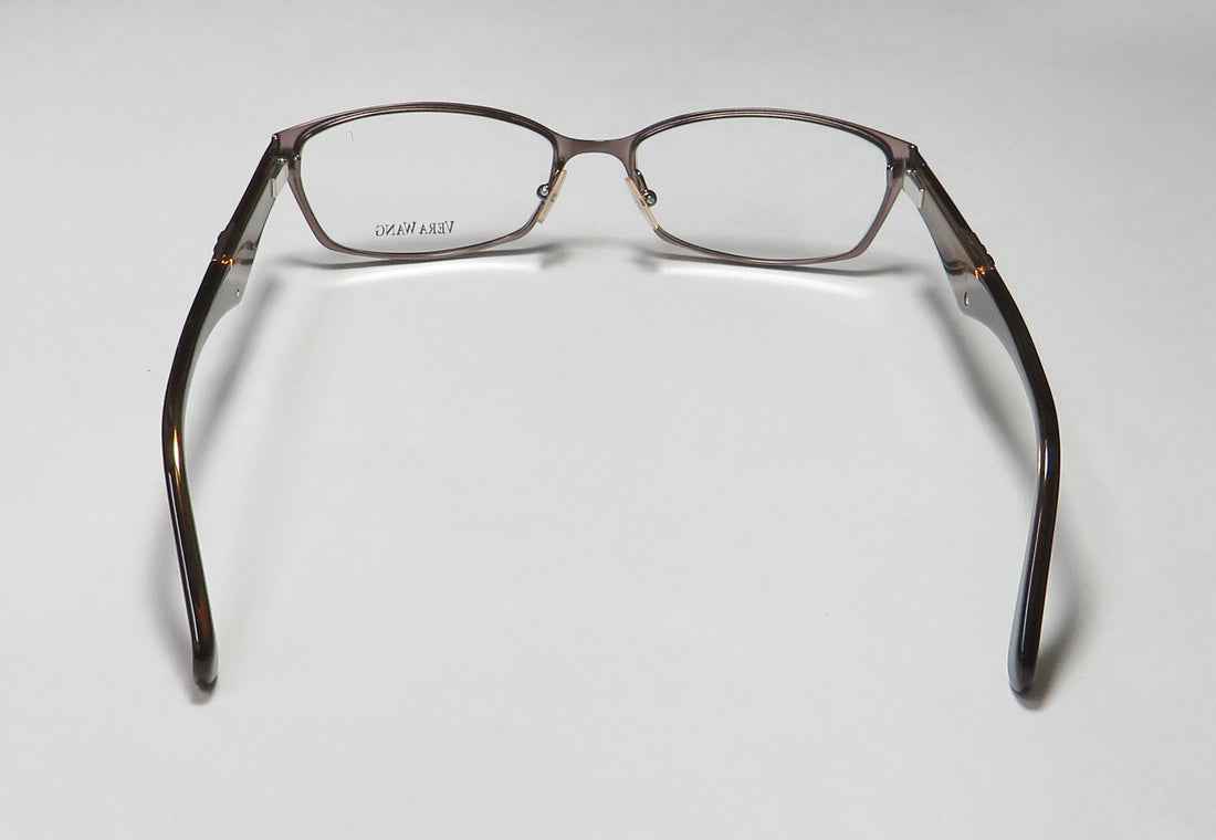 Vera Wang V092 Eyeglasses