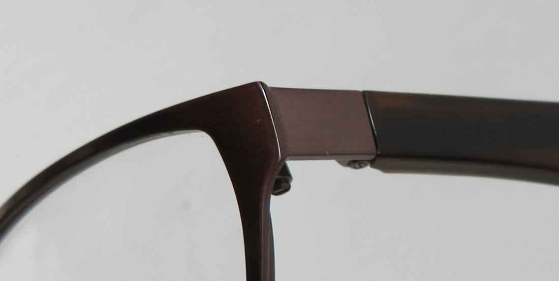 Vera Wang V092 Eyeglasses