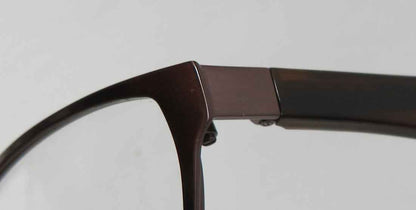 Vera Wang V092 Eyeglasses
