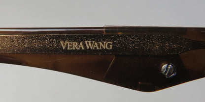 Vera Wang V092 Eyeglasses by ModaFrames