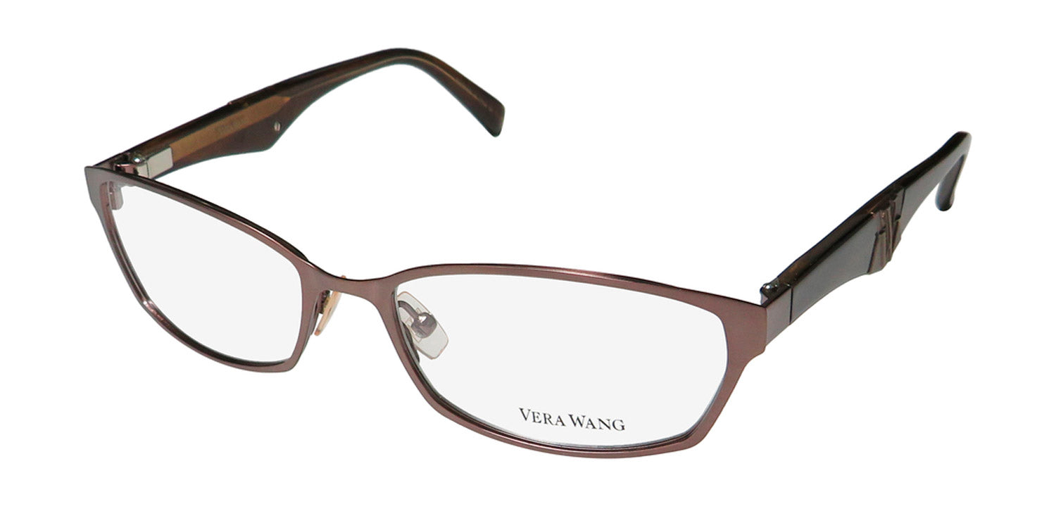 Vera Wang V092 Eyeglasses by ModaFrames