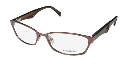 Vera Wang V092 Eyeglasses by ModaFrames