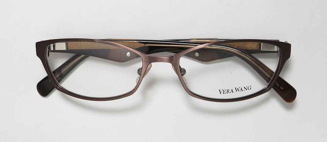 Vera Wang V092 Eyeglasses