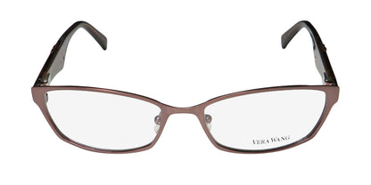 Vera Wang V092 Eyeglasses by ModaFrames