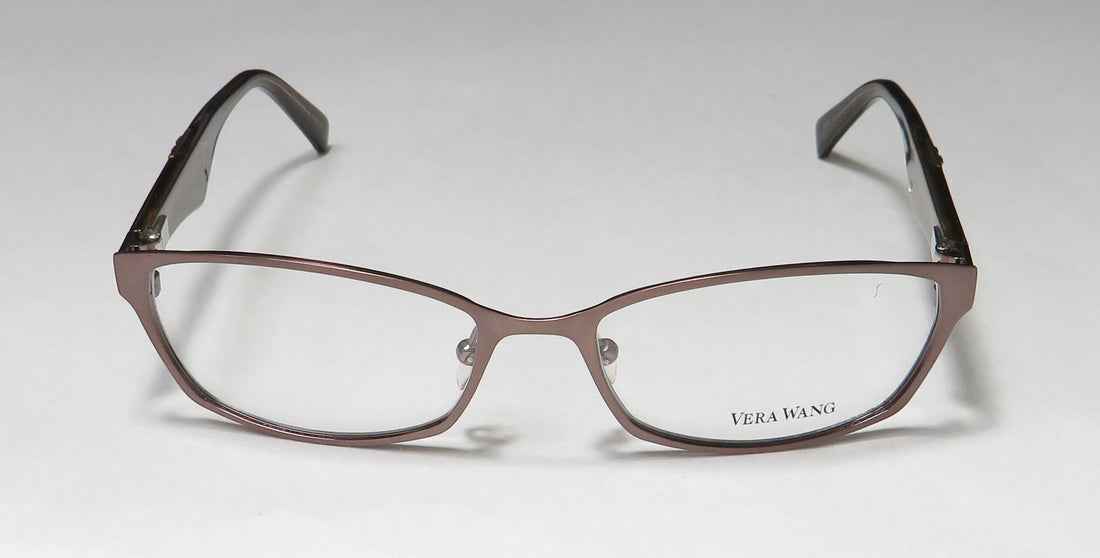Vera Wang V092 Eyeglasses