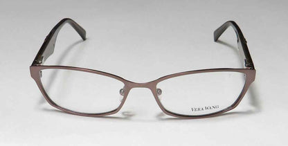 Vera Wang V092 Eyeglasses