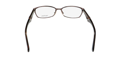 Vera Wang V092 Eyeglasses by ModaFrames