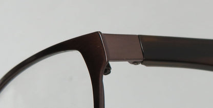 Vera Wang V092 Eyeglasses