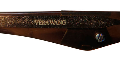 Vera Wang V092 Eyeglasses by ModaFrames