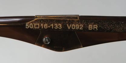 Vera Wang V092 Eyeglasses