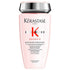 Kerastase Genesis Bain Nutri-Fortifiant Shampoo 8.5 Oz by Pasteur Pharmacy