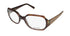 Vera Wang V162 Eyeglasses