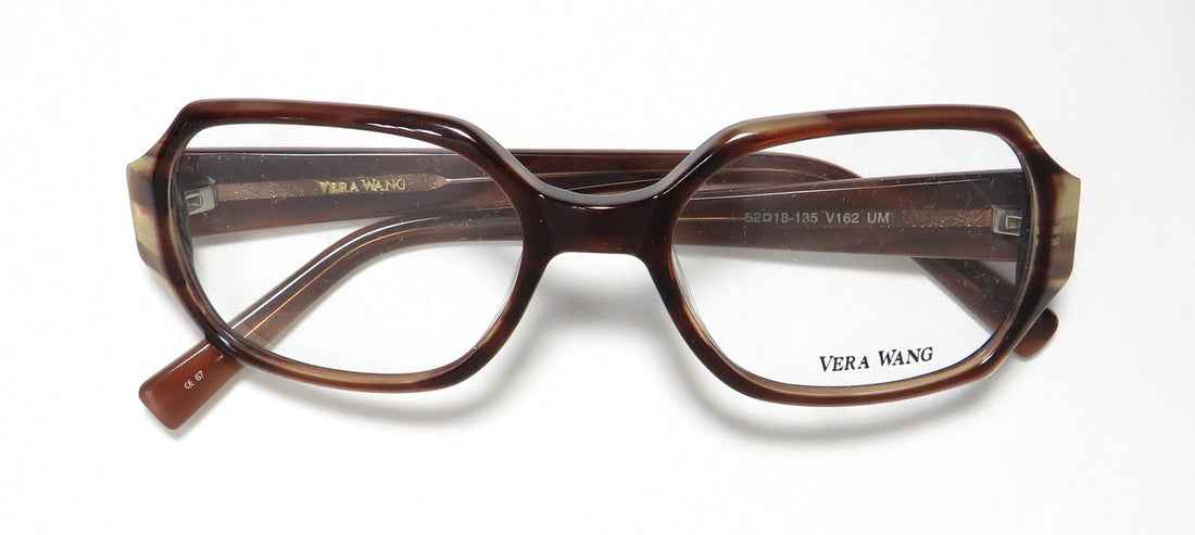 Vera Wang V162 Eyeglasses