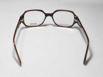 Vera Wang V162 Eyeglasses