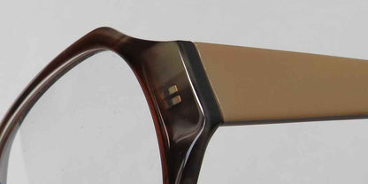 Vera Wang V162 Eyeglasses