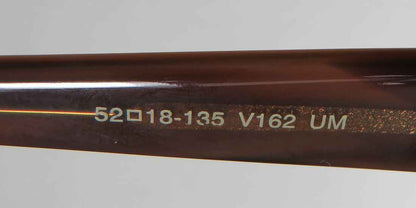 Vera Wang V162 Eyeglasses