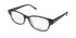 Vera Wang Luxe Shandae Eyeglasses