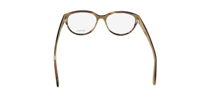Vera Wang Luxe Lisette Eyeglasses by ModaFrames
