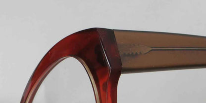 Vera Wang Luxe Larisa Eyeglasses