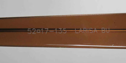 Vera Wang Luxe Larisa Eyeglasses