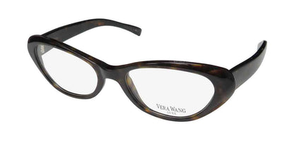 Vera Wang Luxe Linette Eyeglasses