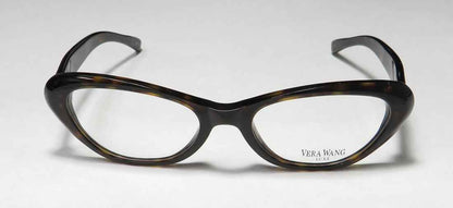 Vera Wang Luxe Linette Eyeglasses