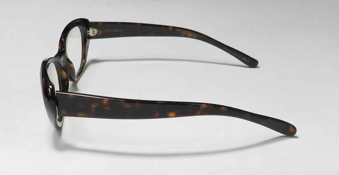 Vera Wang Luxe Linette Eyeglasses