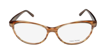 Vera Wang Luxe Ila Eyeglasses by ModaFrames