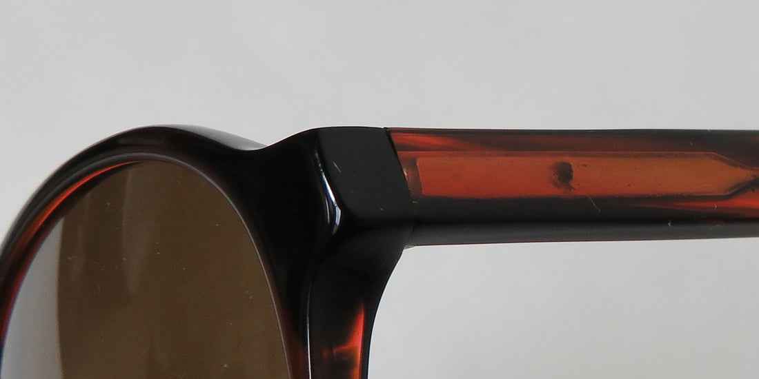 Vera Wang Luxe Hebe Sunglasses