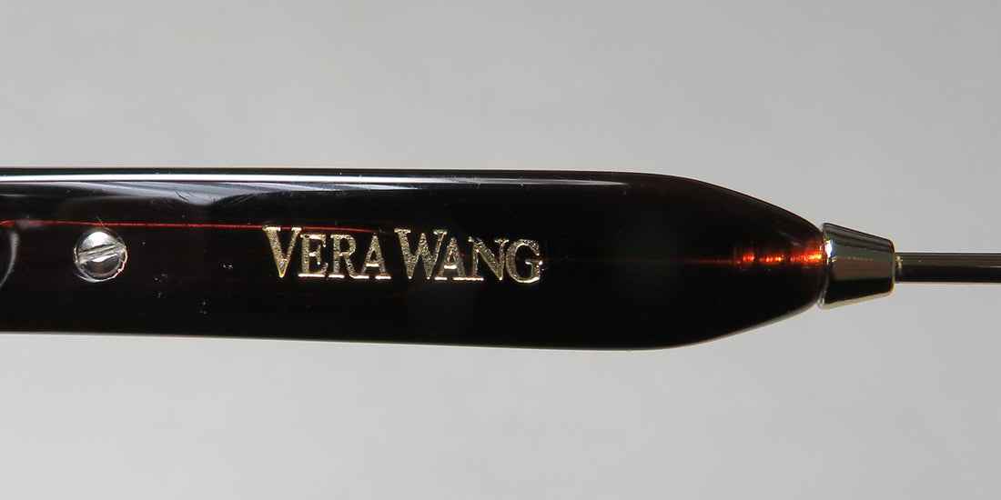 Vera Wang Luxe Hebe Sunglasses