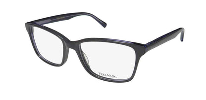 Vera Wang Luxe Josiane Eyeglasses