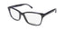Vera Wang Luxe Josiane Eyeglasses