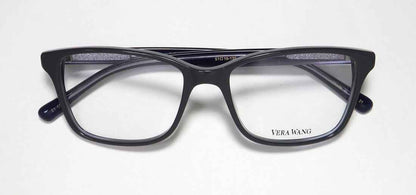 Vera Wang Luxe Josiane Eyeglasses