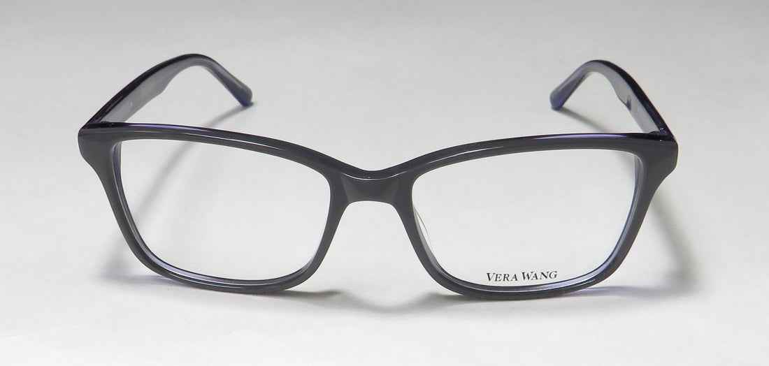 Vera Wang Luxe Josiane Eyeglasses