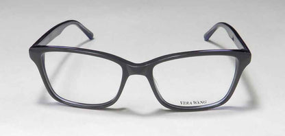Vera Wang Luxe Josiane Eyeglasses