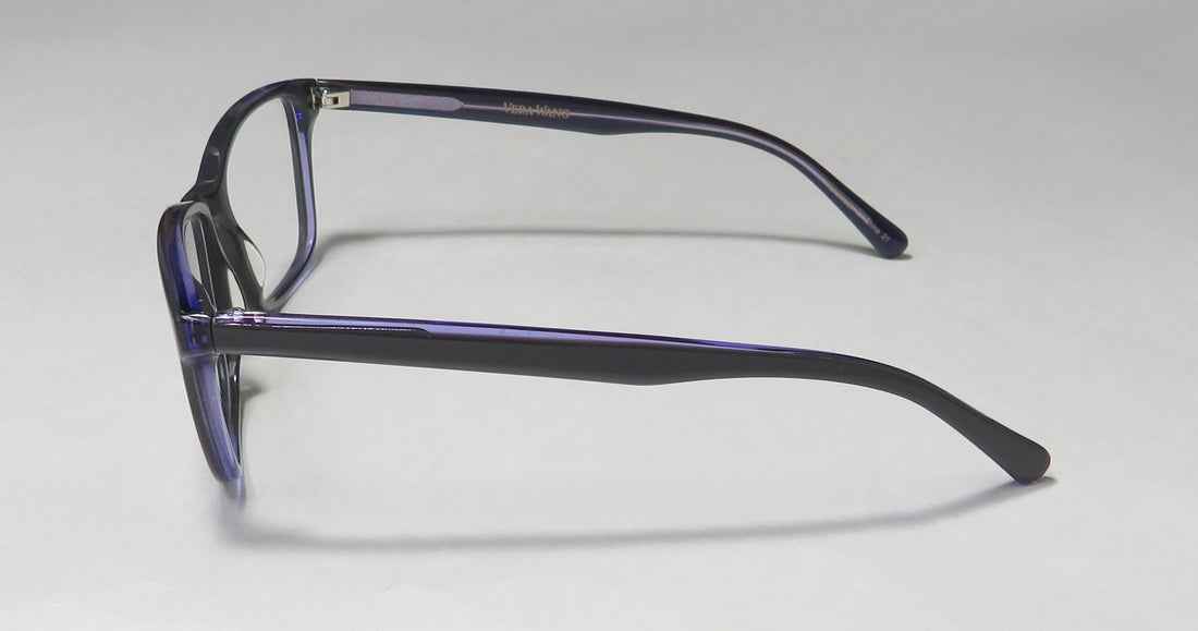 Vera Wang Luxe Josiane Eyeglasses