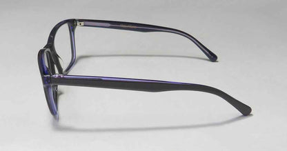 Vera Wang Luxe Josiane Eyeglasses