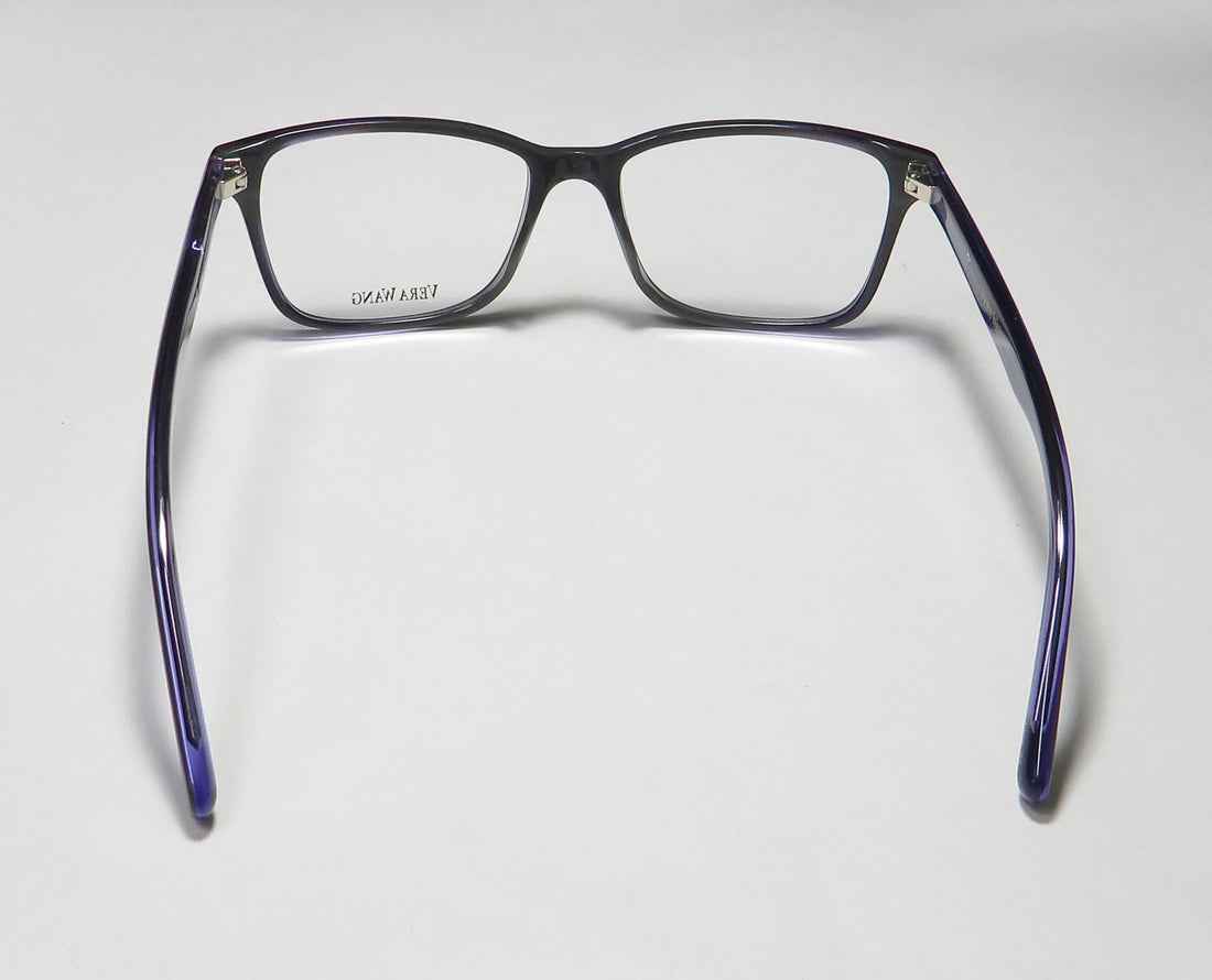 Vera Wang Luxe Josiane Eyeglasses