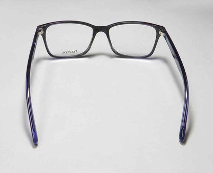 Vera Wang Luxe Josiane Eyeglasses