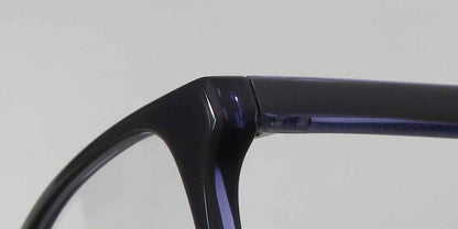 Vera Wang Luxe Josiane Eyeglasses