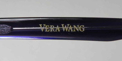 Vera Wang Luxe Josiane Eyeglasses
