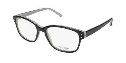Vera Wang Luxe Lana Eyeglasses