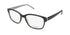 Vera Wang Luxe Lana Eyeglasses
