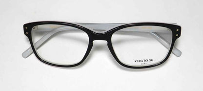 Vera Wang Luxe Lana Eyeglasses