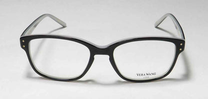 Vera Wang Luxe Lana Eyeglasses