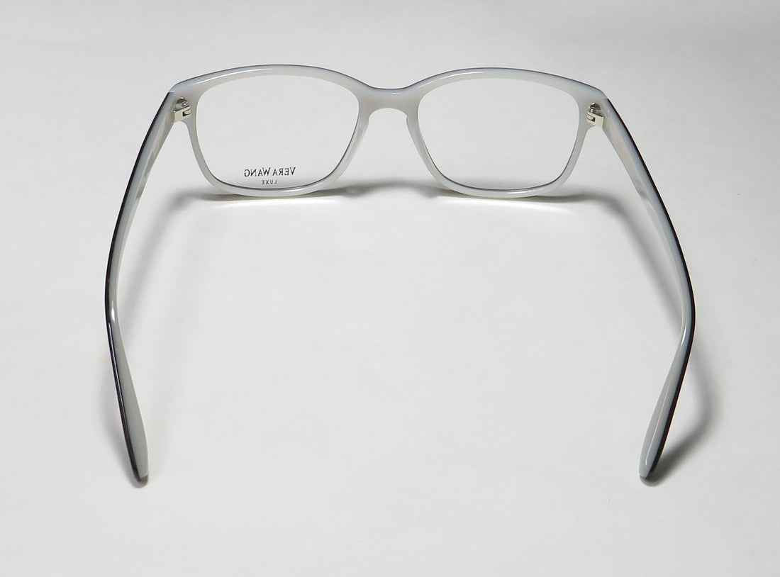 Vera Wang Luxe Lana Eyeglasses