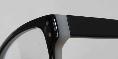 Vera Wang Luxe Lana Eyeglasses